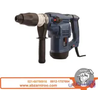 دریل بتن کن ان ای سی مدل 1440 ا NEC SDS-PLUS Rotary Hammer Model 1440