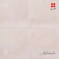 آسترو 60×60