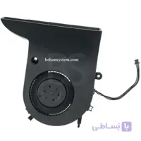 فن پردازنده iMac A1312 Late 2009 مدل MB952