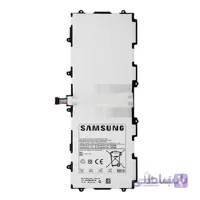باتری اصلی تبلت سامسونگ Galaxy Tab 4 10.1 مدل EB-BT530FBC