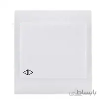 کلید تبدیل پارت الکتریک مدل مهتاب