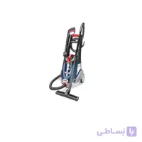 کارواش ، مکنده /دمنده 100 بار رونیکس مدل RP-2100 ا Ronix High Pressure Washer100 bar RP-2100