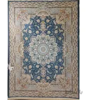 فرش آرالیا کاربنی 1200 شانه