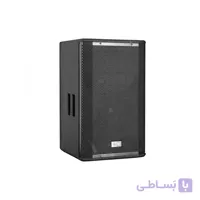 Montarbo FIRE12A | اسپیکر اکتیو مونتاربو