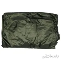چادر موتور سیکلت ایو مدل GR1 ضخیم و ضد آب