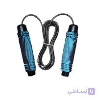 طناب ورزشی گلدن استار مدل 3-730