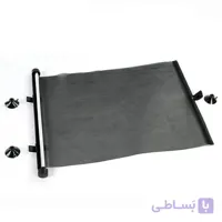 افتابگیر 50*125