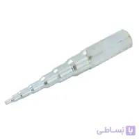 گشادکن ضربه ای 3/16 تا 5/8