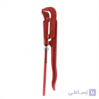 آچار لوله گیر آلمانی VBW_NO.950سایز “2 اینچ