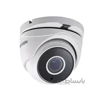 دوربین مدار بسته هایک ویژن مدل DS-2CE56F7T-IT3Z