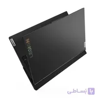 لپ‌ تاپ  لنوو 8GB RAM | 512GB SSD | 4GB VGA | R7 | Legion 5
