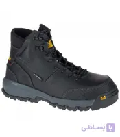 نیم بوت ایمنی caterpillar Device Zip WP 90795