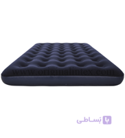 تشک بادی عرض 137 بست وی