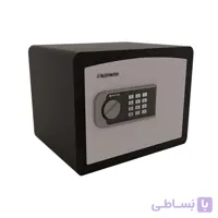 سیف باکس مدل 35CF تراست سیف