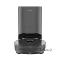 جاروبرقی رباتیک شیائومی مدل Dreame Z10 Pro ا Xiaomi Dreame Z10 Pro robotic vacuum cleaner