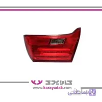 چراغ عقب راست هایماS7 ایساکو