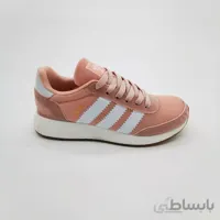 INIKI PINK