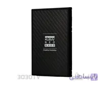 هارد SSD کلو Klevv مدل NEO N400 120GB ا Klevv NEO N400 120GB Internal SSD Drive