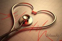 تازه های پرستاری مراقبت های قلبی (Cardiac Care Nursing Updates Training Course)