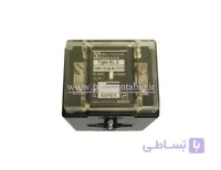 ترانس جریان C/T مگ 5_800 کلاس نیم (MAG) (مدلAL2)