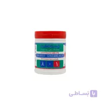 چسب چوب مشهد۸۵۰گرمی