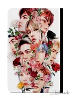 کلاسور طرح exo اکسو