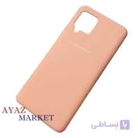 کاور گوشی سامسونگ A42