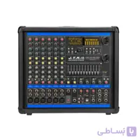 پاور میکسر جی تی آر مدل PMC-62400