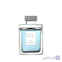 ادو پرفیوم ماین مارک جوزف حجم 100ml