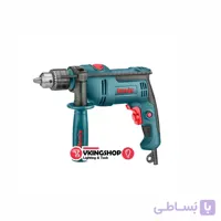 دریل چکشی رونیکس مدل 2260