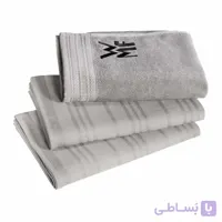 حوله آشپزخانه دبلیو ام اف مدل WMF Kitchen Towel