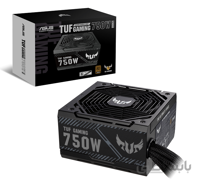 پاور ایسوس مدل TUF-GAMING-750B