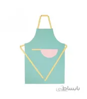 پیشبند ایکیا مدل UDDIG مخصوص نوجوان