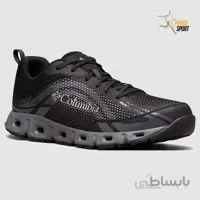 کفش مردانه کلمبیا DRAINMAKER IV BL