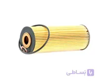 فیلتر روغن سانگ یانگ موسو,کی رون,اکتیون,رکسون
