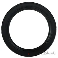 آداپتور رینگ معکوس لنز کی وی مدل RR-EOS 52MM