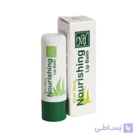 بالم لب آلوئه ورا مای My ا برند :