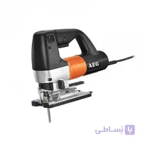 اره عمود بر آاگ 600 وات مدل STEP1200BX