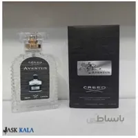 ادکلن اماراتی کرید اونتوس مردانه