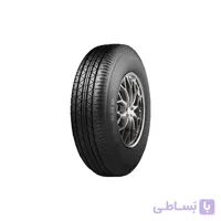 لاستیک گلدستون 165/80R13 گل GS600 تولید2021 ا goldstone tire 165/80R13 GS600
