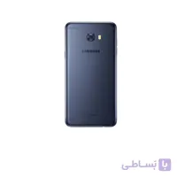 قاب و شاسی سامسونگ Samsung Galaxy C7 Pro
