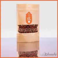 عناب اعلاء