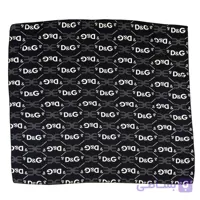 دستمال سر و گردن مدل BANDANA-45