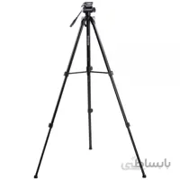 سه پایه عکاسی مید مدل Classic ا MEADE CLASSIC CAMERA TRIPOD