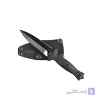 چاقوی سفری مدل USMC