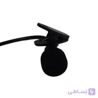 میکروفون یقه ای Itlink مدل AM6171