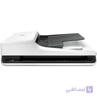 اسکنر بایگانی اچ پی HP ScanJet Pro 2500 f1