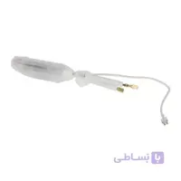 برد اتو بخار بوش ( TDA5024214 )