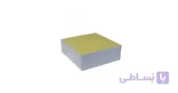 کاغذ یادداشت 10×10 پر برگ