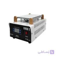 سپراتور قدرتمند تعمیرات موبایل SN-622